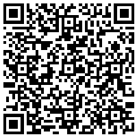 QR Code for bitcoin:bitcoin:bitcoin:bitcoin:bitcoin:bitcoin:bitcoin:bitcoin:litecoin:LbRB1nZmyWHABAsJLSdWEyexT2XtfMjsCM