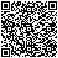 QR Code for bitcoin:bitcoin:bitcoin:bitcoin:bitcoin:bitcoin:bitcoin:bitcoin:litecoin:LbRJvcEcbBaMr6uVmt48USJnBf9NHfe616