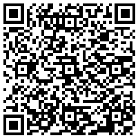 QR Code for bitcoin:bitcoin:bitcoin:bitcoin:bitcoin:bitcoin:bitcoin:bitcoin:litecoin:LbRMMfp6dAEmiTU1zReMYgpGWAV9rnrfay