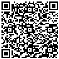 QR Code for bitcoin:bitcoin:bitcoin:bitcoin:bitcoin:bitcoin:bitcoin:bitcoin:litecoin:LbRRLgDsVCMYGfQtei9Q9mHDZ1tWUXZdH4