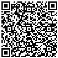 QR Code for bitcoin:bitcoin:bitcoin:bitcoin:bitcoin:bitcoin:bitcoin:bitcoin:litecoin:LbRSB2dMLaxfTHkt5BbcMSFht47qbutfnc