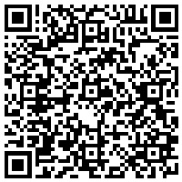 QR Code for bitcoin:bitcoin:bitcoin:bitcoin:bitcoin:bitcoin:bitcoin:bitcoin:litecoin:LbRWSmjyo59XEm5oSfQ6CuHdTN85BpSNQL