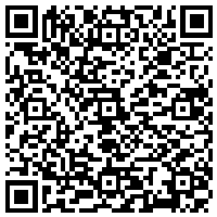 QR Code for bitcoin:bitcoin:bitcoin:bitcoin:bitcoin:bitcoin:bitcoin:bitcoin:litecoin:LbRtLCMCsCKnijpcUbZxQCaod1LDm5ur2f