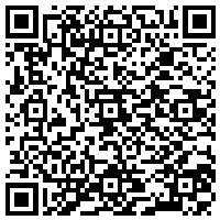 QR Code for bitcoin:bitcoin:bitcoin:bitcoin:bitcoin:bitcoin:bitcoin:bitcoin:litecoin:LbRtNa1bFrWsRQHcCoMLkiyPRyuj2K2jsK
