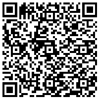 QR Code for bitcoin:bitcoin:bitcoin:bitcoin:bitcoin:bitcoin:bitcoin:bitcoin:litecoin:LbRy1jAtpLe2CFSC1eQei2D2rgeQSxF6Vu