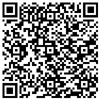 QR Code for bitcoin:bitcoin:bitcoin:bitcoin:bitcoin:bitcoin:bitcoin:bitcoin:litecoin:LbSCHtbjfmtnnNKGizbGeoptCWkh6Hror4