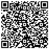 QR Code for bitcoin:bitcoin:bitcoin:bitcoin:bitcoin:bitcoin:bitcoin:bitcoin:litecoin:LbSCmPpSFAtTU9qenffy69xRs1ddtfGRTf