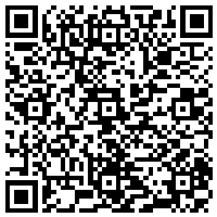 QR Code for bitcoin:bitcoin:bitcoin:bitcoin:bitcoin:bitcoin:bitcoin:bitcoin:litecoin:LbSDTcZFPGeRkocvhDtTheLC93DNtAxPWp
