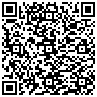 QR Code for bitcoin:bitcoin:bitcoin:bitcoin:bitcoin:bitcoin:bitcoin:bitcoin:litecoin:LbSFYbAEQW1uDqZktyqaR35447DivRdB5D