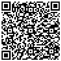QR Code for bitcoin:bitcoin:bitcoin:bitcoin:bitcoin:bitcoin:bitcoin:bitcoin:litecoin:LbSLS6mvnTHAJq1AEMdmUmL6LsiVsi7ZLf