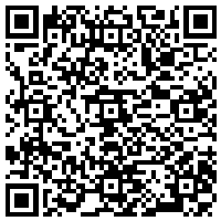 QR Code for bitcoin:bitcoin:bitcoin:bitcoin:bitcoin:bitcoin:bitcoin:bitcoin:litecoin:LbSVC2aoD91siHiynYwJDupE4YFriWrR75