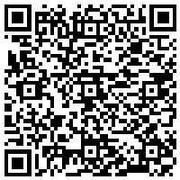 QR Code for bitcoin:bitcoin:bitcoin:bitcoin:bitcoin:bitcoin:bitcoin:bitcoin:litecoin:LbSc1w9SAq7fVPExXC1war8JriyAVU8Ckf