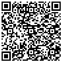 QR Code for bitcoin:bitcoin:bitcoin:bitcoin:bitcoin:bitcoin:bitcoin:bitcoin:litecoin:LbSf2BzWc8fjB71M9FLHemQJ7v5UsGDEMR