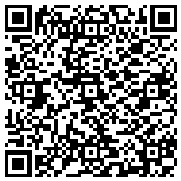 QR Code for bitcoin:bitcoin:bitcoin:bitcoin:bitcoin:bitcoin:bitcoin:bitcoin:litecoin:LbShnAZzJgv6ncYgRqHZGSMsEDKCvd6f3g