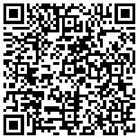 QR Code for bitcoin:bitcoin:bitcoin:bitcoin:bitcoin:bitcoin:bitcoin:bitcoin:litecoin:LbSjnfpWaPyAEB4feVjcP7SdWTy9XGkWfB
