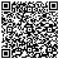 QR Code for bitcoin:bitcoin:bitcoin:bitcoin:bitcoin:bitcoin:bitcoin:bitcoin:litecoin:LbSmnHMsNb2ae75zUh6YphpPX7NsCaWa2V