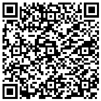 QR Code for bitcoin:bitcoin:bitcoin:bitcoin:bitcoin:bitcoin:bitcoin:bitcoin:litecoin:LbSnbWERD1R2Y6S4eVYbmtcS7fGLi99LtN