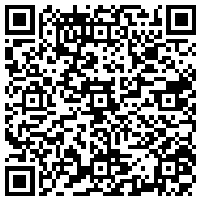 QR Code for bitcoin:bitcoin:bitcoin:bitcoin:bitcoin:bitcoin:bitcoin:bitcoin:litecoin:LbSrhErBdZ2HaCAT9PEnEukpXptwwAXAR4