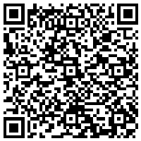 QR Code for bitcoin:bitcoin:bitcoin:bitcoin:bitcoin:bitcoin:bitcoin:bitcoin:litecoin:LbSwMVdhEG8PRs2fy9fWPD8YstM9h7LPvp