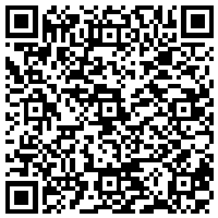 QR Code for bitcoin:bitcoin:bitcoin:bitcoin:bitcoin:bitcoin:bitcoin:bitcoin:litecoin:LbSxwjmKDB6butVL6LLhPpTJAw7d2DZbji