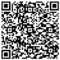 QR Code for bitcoin:bitcoin:bitcoin:bitcoin:bitcoin:bitcoin:bitcoin:bitcoin:litecoin:LbSyxddF4KJc5tdyXT41fxK7P2osymkS49