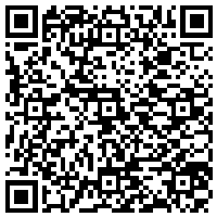 QR Code for bitcoin:bitcoin:bitcoin:bitcoin:bitcoin:bitcoin:bitcoin:bitcoin:litecoin:LbT5Cz7TRebb7P4DLdzbFiztwo982Xq77a
