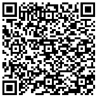 QR Code for bitcoin:bitcoin:bitcoin:bitcoin:bitcoin:bitcoin:bitcoin:bitcoin:litecoin:LbT5brnm92afHEAvYA3Y3bQK7mCBdabGcf