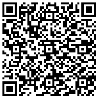 QR Code for bitcoin:bitcoin:bitcoin:bitcoin:bitcoin:bitcoin:bitcoin:bitcoin:litecoin:LbTYPha7V1rAtPR2H3cjpVSHzp48FcSmZv