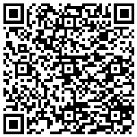 QR Code for bitcoin:bitcoin:bitcoin:bitcoin:bitcoin:bitcoin:bitcoin:bitcoin:litecoin:LbTkPiKb122LP5ZUkbSnZFZ7Efkd33g13s