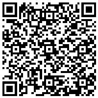 QR Code for bitcoin:bitcoin:bitcoin:bitcoin:bitcoin:bitcoin:bitcoin:bitcoin:litecoin:LbTo8WKZ4KEhJuTPJMHy4xpB6uHfcvtEJR