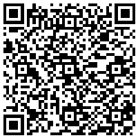 QR Code for bitcoin:bitcoin:bitcoin:bitcoin:bitcoin:bitcoin:bitcoin:bitcoin:litecoin:LbTqC4EACjym44TLi6zJNtWRYdigEW6qJS