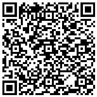 QR Code for bitcoin:bitcoin:bitcoin:bitcoin:bitcoin:bitcoin:bitcoin:bitcoin:litecoin:LbTuNr4FirJ4Ga2PMtXTFrccZSh8aePghu