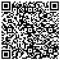 QR Code for bitcoin:bitcoin:bitcoin:bitcoin:bitcoin:bitcoin:bitcoin:bitcoin:litecoin:LbTw4FpbbcGSyRtmGTrBc7VPG8tz2CcW4M