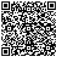 QR Code for bitcoin:bitcoin:bitcoin:bitcoin:bitcoin:bitcoin:bitcoin:bitcoin:litecoin:LbU3BmjKnwxFSR7UPdR6BoVxNt32ZAz7ma