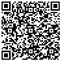 QR Code for bitcoin:bitcoin:bitcoin:bitcoin:bitcoin:bitcoin:bitcoin:bitcoin:litecoin:LbUCQx5sd13FVBxKWN521w1ESPyHonPq3i