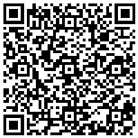 QR Code for bitcoin:bitcoin:bitcoin:bitcoin:bitcoin:bitcoin:bitcoin:bitcoin:litecoin:LbUG8XGpFYDNasdy58X1pAUAnU7mh9ReZq