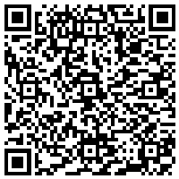 QR Code for bitcoin:bitcoin:bitcoin:bitcoin:bitcoin:bitcoin:bitcoin:bitcoin:litecoin:LbUGko4JQD8ApPMi3LC77fDJpsMEG3DBs5