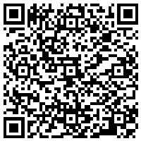 QR Code for bitcoin:bitcoin:bitcoin:bitcoin:bitcoin:bitcoin:bitcoin:bitcoin:litecoin:LbUcX9TtxRWHLPGah2qYDKGsPyWCusePv7