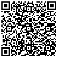 QR Code for bitcoin:bitcoin:bitcoin:bitcoin:bitcoin:bitcoin:bitcoin:bitcoin:litecoin:LbUcq7LeXbeEa9VRPiRLYtp991zEhSK1CV