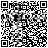 QR Code for bitcoin:bitcoin:bitcoin:bitcoin:bitcoin:bitcoin:bitcoin:bitcoin:litecoin:LbUdEWSGoftEa6SEwSgnpmxSrF9QLwiXg9