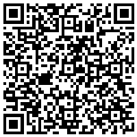 QR Code for bitcoin:bitcoin:bitcoin:bitcoin:bitcoin:bitcoin:bitcoin:bitcoin:litecoin:LbUrUp7C5LbPyCgZeu3pmGdd4Kth6eU1Kd
