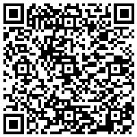 QR Code for bitcoin:bitcoin:bitcoin:bitcoin:bitcoin:bitcoin:bitcoin:bitcoin:litecoin:LbUyttXDPFDopeig9txdBXDvH1X5DbCQa2