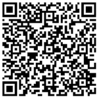 QR Code for bitcoin:bitcoin:bitcoin:bitcoin:bitcoin:bitcoin:bitcoin:bitcoin:litecoin:LbV45mxFam4S8sgqsUdmeLCF6fdC8GbFre