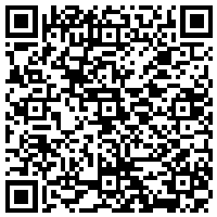 QR Code for bitcoin:bitcoin:bitcoin:bitcoin:bitcoin:bitcoin:bitcoin:bitcoin:litecoin:LbV5gRYTMjsMvgERQDkYVSpE5UeACFsE1j