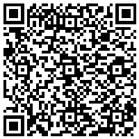 QR Code for bitcoin:bitcoin:bitcoin:bitcoin:bitcoin:bitcoin:bitcoin:bitcoin:litecoin:LbVF7aBkhfcD9rynCKLSRaDZMasbfJbLTq