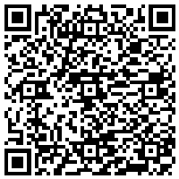 QR Code for bitcoin:bitcoin:bitcoin:bitcoin:bitcoin:bitcoin:bitcoin:bitcoin:litecoin:LbVF9zkwSu8mLgiXh5LXWvFRHmbZfSvsdb