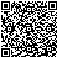 QR Code for bitcoin:bitcoin:bitcoin:bitcoin:bitcoin:bitcoin:bitcoin:bitcoin:litecoin:LbVGoxBHKFyinxKRMmNesEhTvATDSFckKm