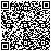 QR Code for bitcoin:bitcoin:bitcoin:bitcoin:bitcoin:bitcoin:bitcoin:bitcoin:litecoin:LbVP3wf3P3yb9R7Pypzzo5o7r3euk291L2