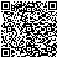 QR Code for bitcoin:bitcoin:bitcoin:bitcoin:bitcoin:bitcoin:bitcoin:bitcoin:litecoin:LbVQTDYksndvTY5GPaAMXHuLEYj2wehZDX