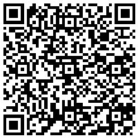 QR Code for bitcoin:bitcoin:bitcoin:bitcoin:bitcoin:bitcoin:bitcoin:bitcoin:litecoin:LbVRoeFTj43DKQuBdCVsE8ZPj4AnK8Wzxd